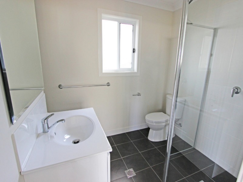 37A Melbourne Street, Abermain NSW 2326