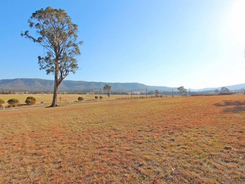 Lot 407 Eleventh Avenue, Millfield NSW 2325