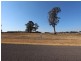 Lot 407 Eleventh Avenue, Millfield NSW 2325