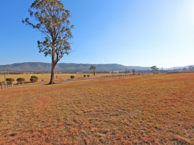 Lot 407 Eleventh Avenue, Millfield NSW 2325