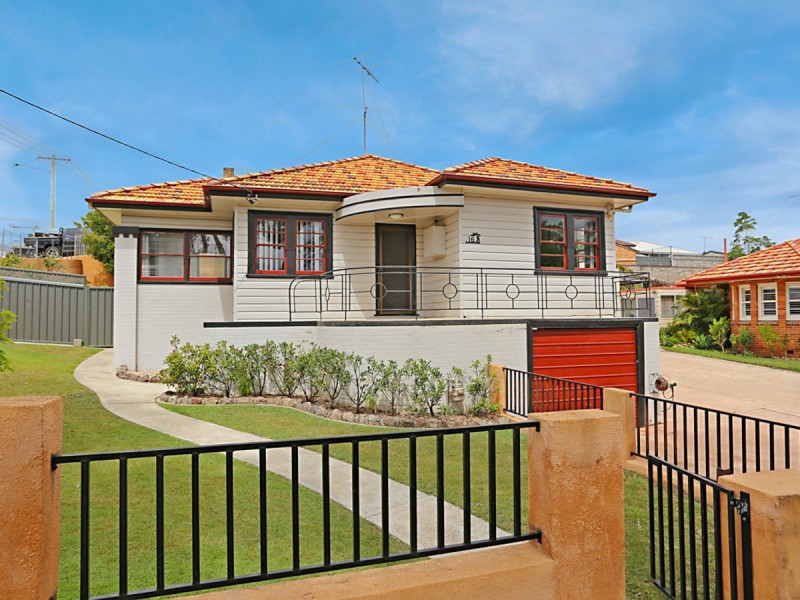 16 Regent Street, Cessnock NSW 2325 Jurds Real Estate Sold