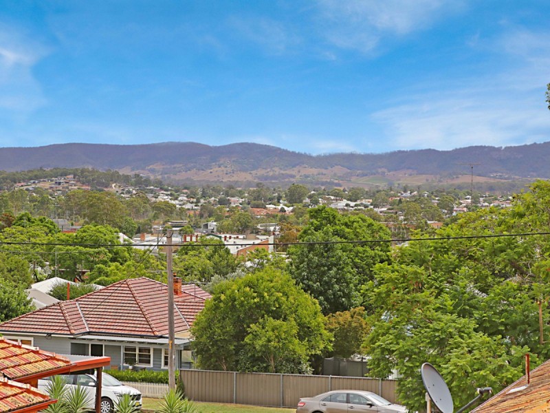 16 Regent Street, Cessnock NSW 2325 Jurds Real Estate Sold