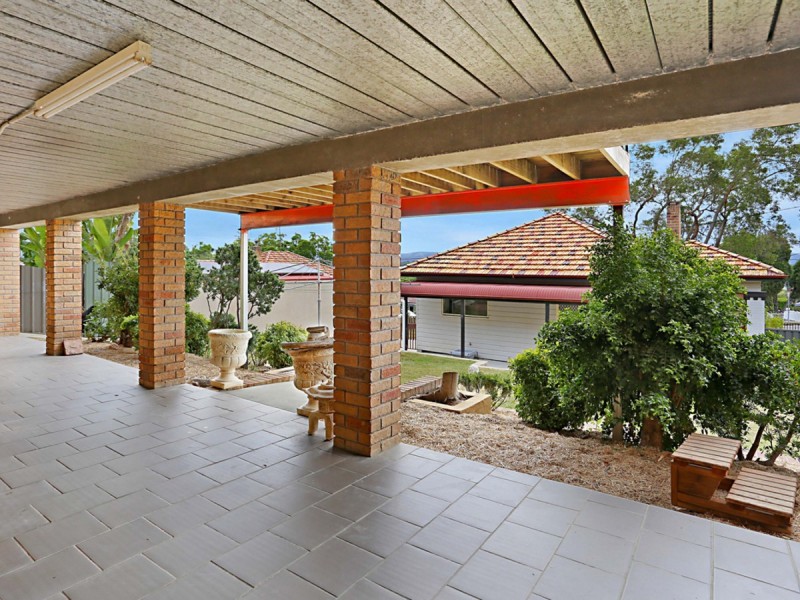 16 Regent Street, Cessnock NSW 2325 Jurds Real Estate Sold