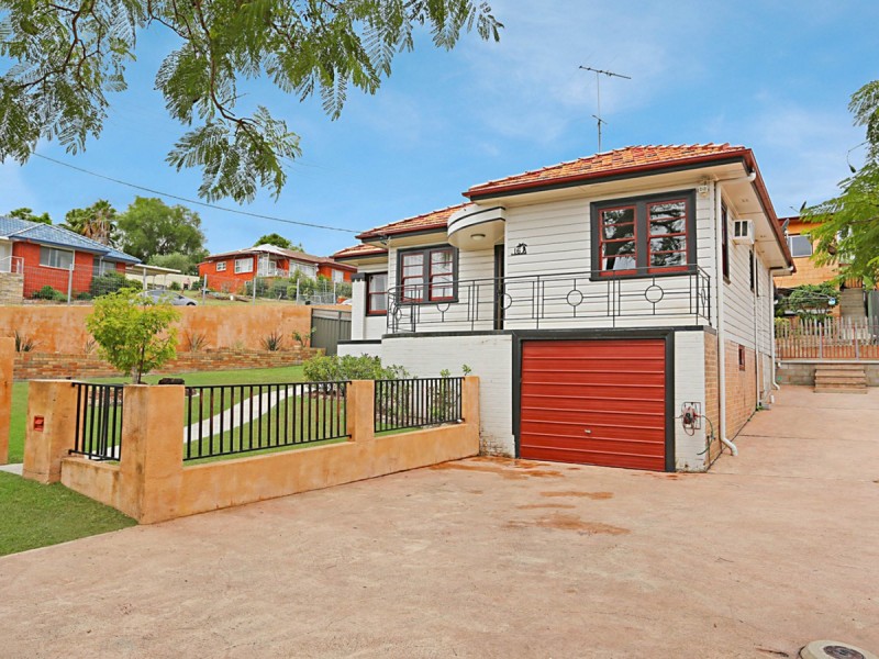 16 Regent Street, Cessnock NSW 2325 Jurds Real Estate Sold
