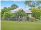 2 Congewai Street, Aberdare NSW 2325