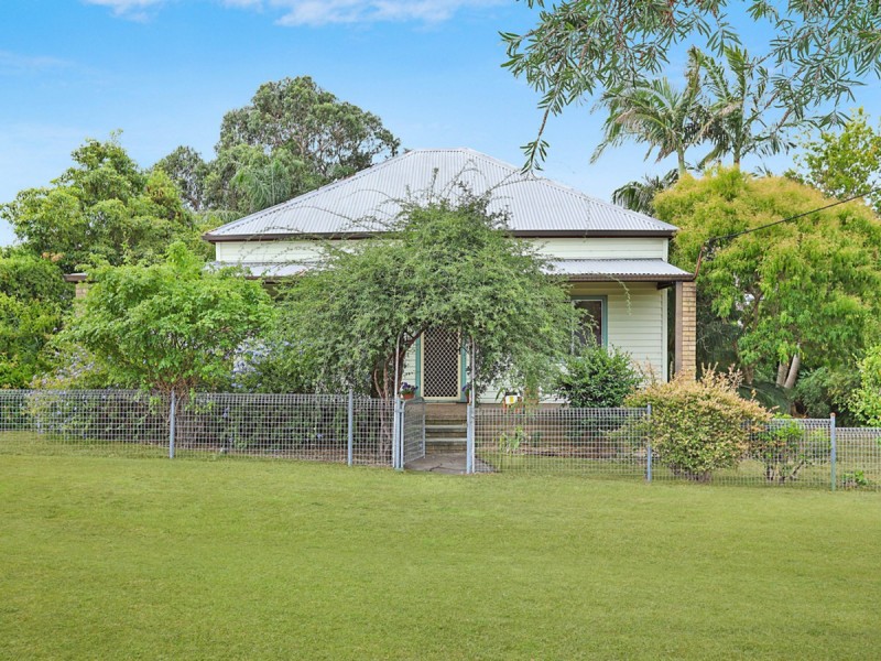 2 Congewai Street, Aberdare NSW 2325