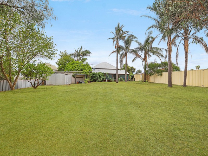2 Congewai Street, Aberdare NSW 2325