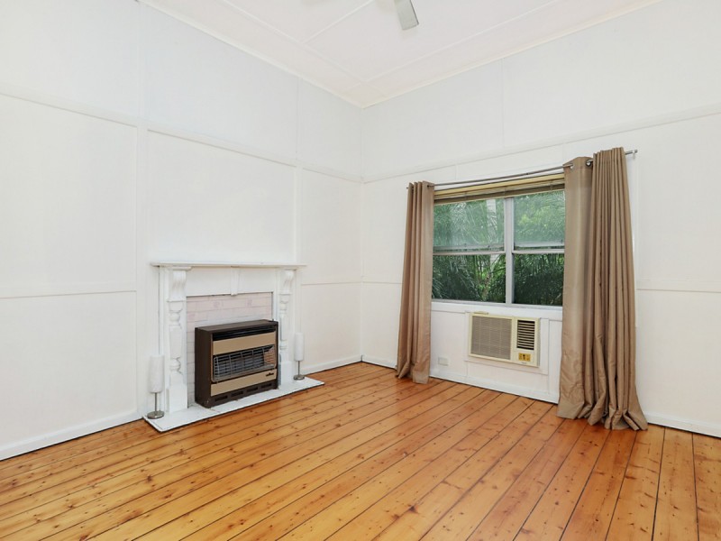 2 Congewai Street, Aberdare NSW 2325