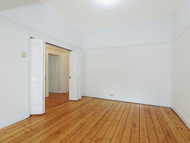 2 Congewai Street, Aberdare NSW 2325
