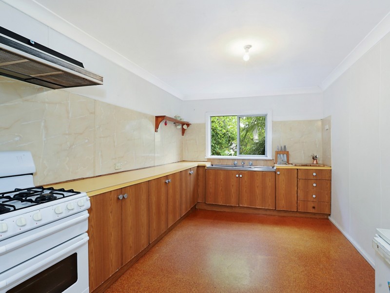 2 Congewai Street, Aberdare NSW 2325