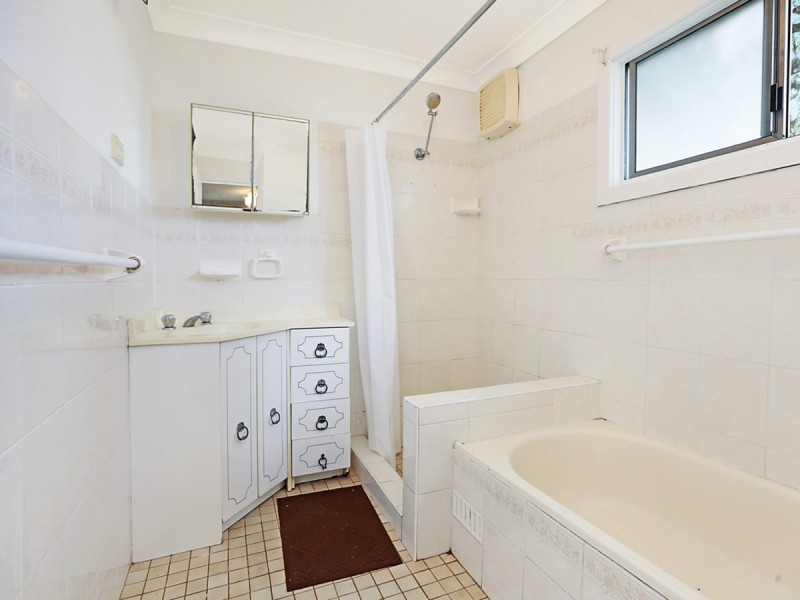 2 Congewai Street, Aberdare NSW 2325