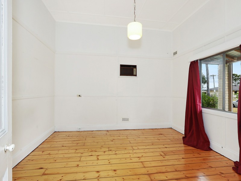 2 Congewai Street, Aberdare NSW 2325