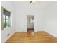 2 Congewai Street, Aberdare NSW 2325
