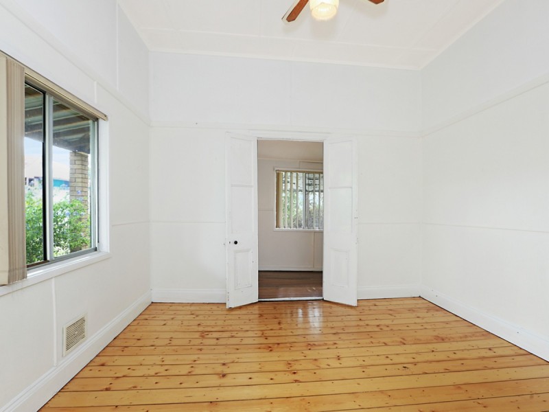 2 Congewai Street, Aberdare NSW 2325