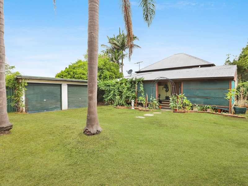 2 Congewai Street, Aberdare NSW 2325