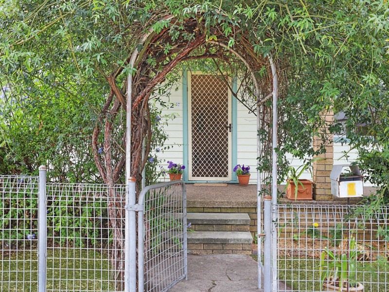 2 Congewai Street, Aberdare NSW 2325