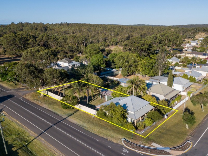 2 Congewai Street, Aberdare NSW 2325