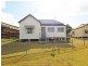 4 Anstey Street, Cessnock NSW 2325
