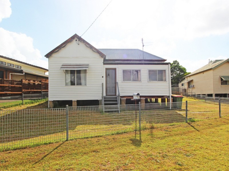 4 Anstey Street, Cessnock NSW 2325