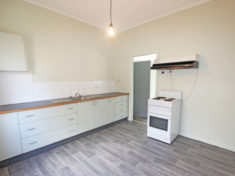 4 Anstey Street, Cessnock NSW 2325