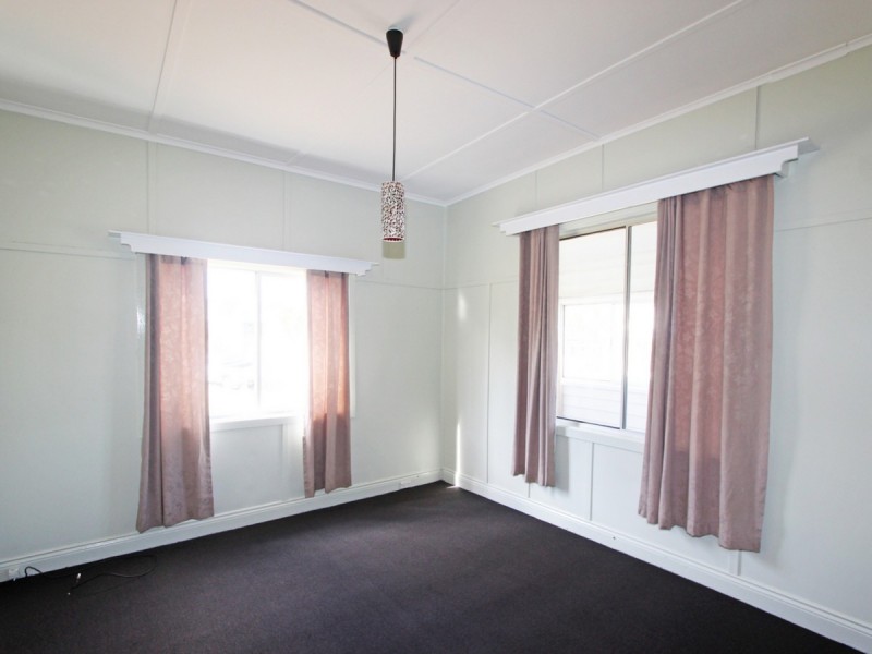 4 Anstey Street, Cessnock NSW 2325