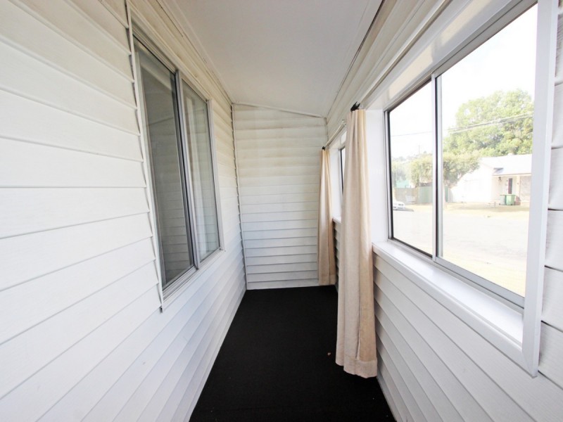 4 Anstey Street, Cessnock NSW 2325