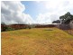 4 Anstey Street, Cessnock NSW 2325