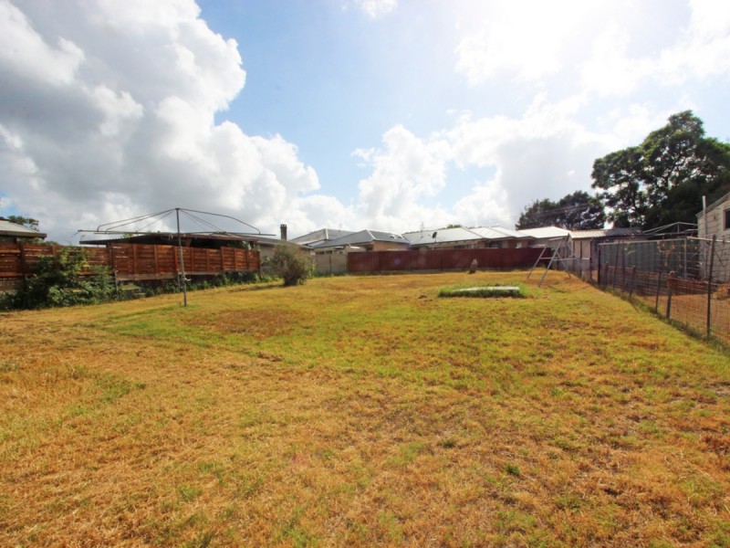 4 Anstey Street, Cessnock NSW 2325