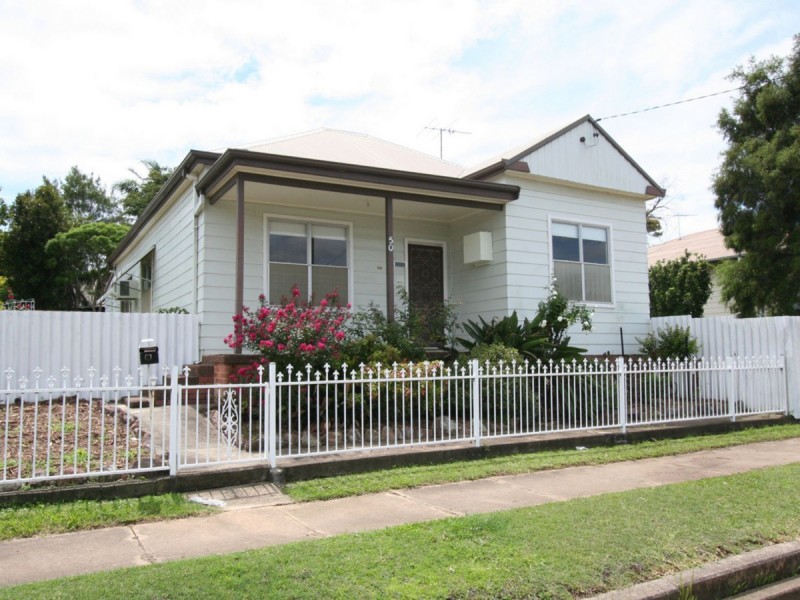 50 Hall Street, Cessnock NSW 2325