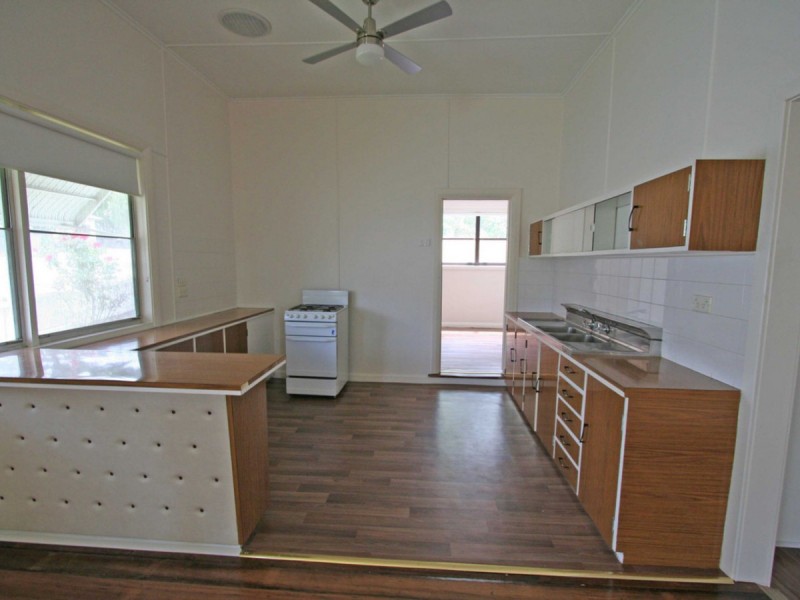 50 Hall Street, Cessnock NSW 2325