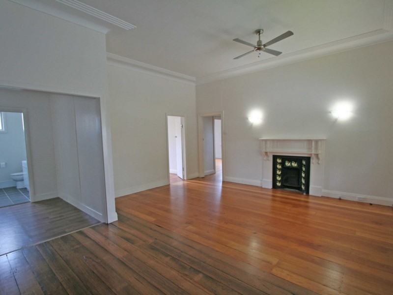 50 Hall Street, Cessnock NSW 2325