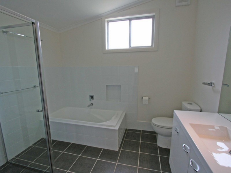 50 Hall Street, Cessnock NSW 2325