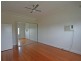 50 Hall Street, Cessnock NSW 2325