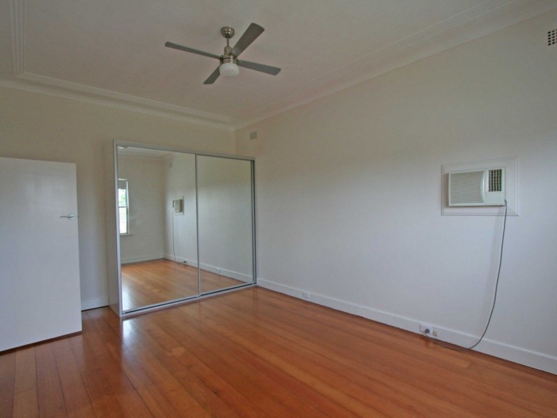 50 Hall Street, Cessnock NSW 2325