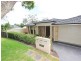 1/9 King Street, Cessnock NSW 2325