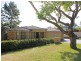 1/9 King Street, Cessnock NSW 2325