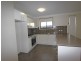 1/9 King Street, Cessnock NSW 2325
