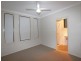 1/9 King Street, Cessnock NSW 2325