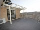 1/9 King Street, Cessnock NSW 2325