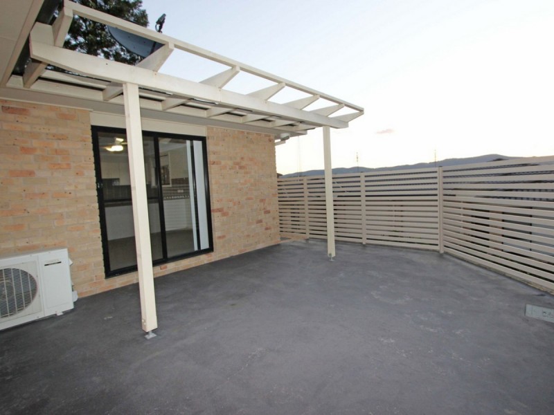 1/9 King Street, Cessnock NSW 2325