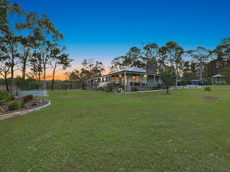 290 Old North Road, Pokolbin NSW 2320