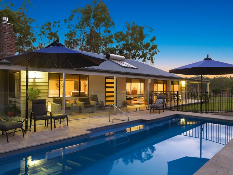 290 Old North Road, Pokolbin NSW 2320