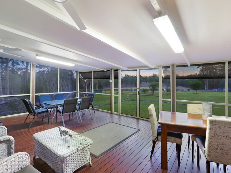 290 Old North Road, Pokolbin NSW 2320