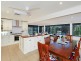 290 Old North Road, Pokolbin NSW 2320