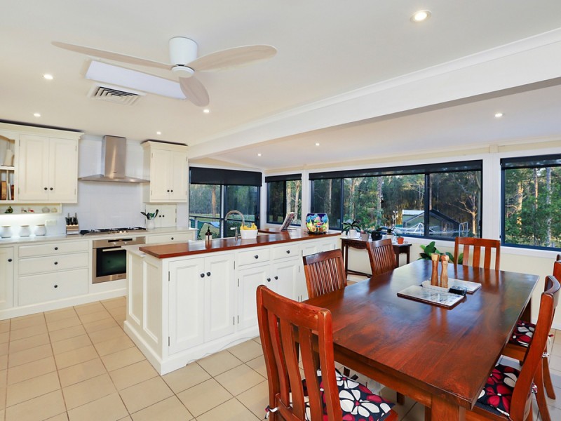 290 Old North Road, Pokolbin NSW 2320