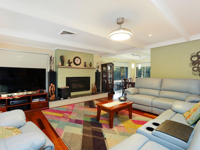 290 Old North Road, Pokolbin NSW 2320