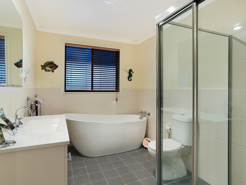 290 Old North Road, Pokolbin NSW 2320