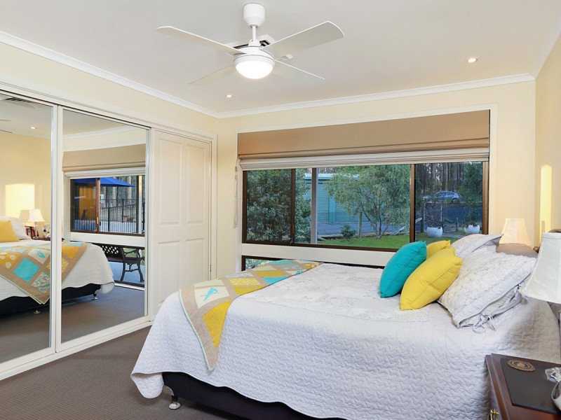 290 Old North Road, Pokolbin NSW 2320