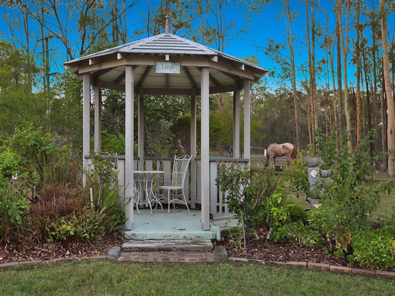 290 Old North Road, Pokolbin NSW 2320