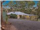 290 Old North Road, Pokolbin NSW 2320
